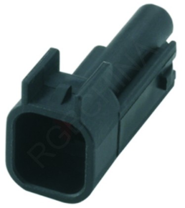 DJ7023C-1.5-11
